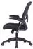 byLIVING Flex (995983)