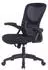 byLIVING Flex (995983)