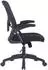 byLIVING Flex (995983)