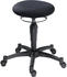 Topstar Body Balance 10