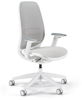 Sedus se:air Ai-821/002