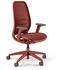 Sedus se:air Ai-821 rot