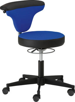 Mayer Torro Sit dunkelblau