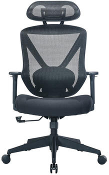Novel Select (788001002) – Funktionale Ausstattung für ergonomisches Arbeiten
