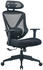 Novel Select (788001002)