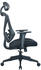 Novel Select (788001002)