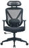 Novel Select (788001002)