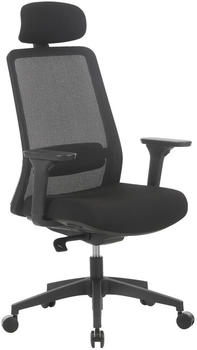 Novel Bjarne (W-218C)