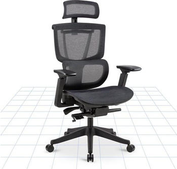 Flexispot C7B Air