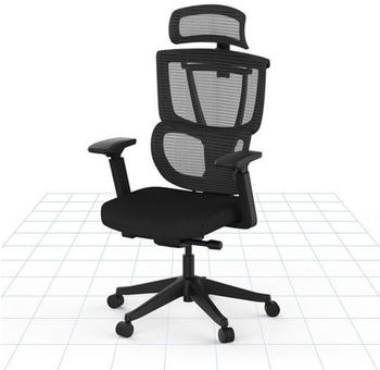 Flexispot C7B