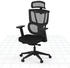 Flexispot C7B