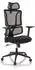 HJH Office Ergonomy (719246)