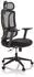HJH Office Ergonomy (719246)