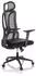 HJH Office Ergonomy (719246)