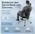 CleverSeat (B12-001)