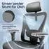CleverSeat (B12-001)