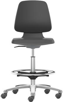 Bimos Labsit (9121-2000-3285-521)