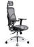 Diablo Chairs V-Basic schwarz/grau