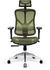 Diablo Chairs V-Basic