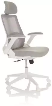 HJH Office Vendo W