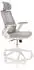 HJH Office Vendo W