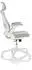 HJH Office Vendo W