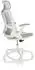 HJH Office Vendo W