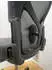 Herman Miller Aeron remastered schwarz