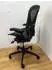 Herman Miller Aeron remastered schwarz