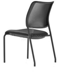 Dauphin to-sync meet mesh SC 9256 sw 4er