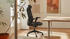 Desktronic SitOne schwarz