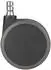 HJH Office Rolo Lux 5er (619019)