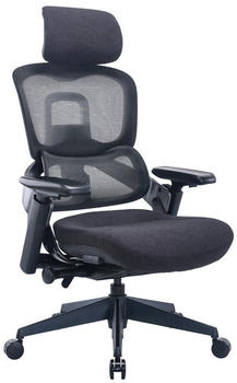 Novel Ricco (MC-1137E)