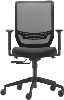 Dauphin To-Sync Mesh (SC 9242)