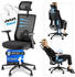 VALKENSTOL M3 Pro