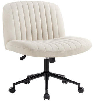IntimaTe WM Heart B&uuml;rostuhl ohne Armlehne (Z08F004)