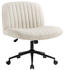 IntimaTe WM Heart Bürostuhl ohne Armlehne (Z08F004)