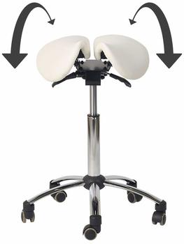 Teqler T135364W