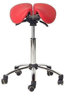Teqler T135364RT