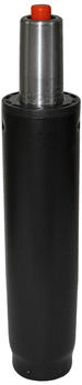 Amstyle Gasdruckfeder 28,5cm (SPM1.851)