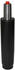 Amstyle Gasdruckfeder 28,5cm (SPM1.851)
