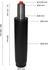 Amstyle Gasdruckfeder 28,5cm (SPM1.851)