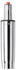 CLP Gasdruckfeder 215-270mm (317839)