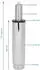 HJH Office Gasfeder M 27-35,5cm (723-03)