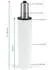 HJH Office Gasfeder M 27-35,5cm (723-09)