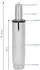 HJH Office Gasfeder S 25-32cm (723-01)