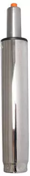 Mendler Gasdruckfeder f&uuml;r B&uuml;rostuhl 32-44cm (92973)