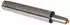 Mendler Gasdruckfeder für Bürostuhl 32-44cm (92973)