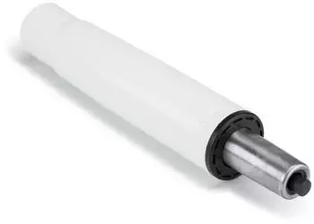 HJH Office Gasfeder L 29-40cm (723-10)