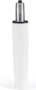 HJH Office Gasfeder L 29-40cm (723-10) – HJH Office Gasfeder L 29-40cm (723-10) – Flexibilität für Ihren Bürostuhl